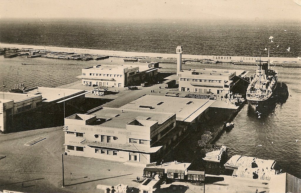133-le port, bassin du Maroc.JPG